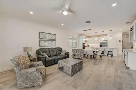 5413 Wishing Arch Drive Apollo Beach FL 33572