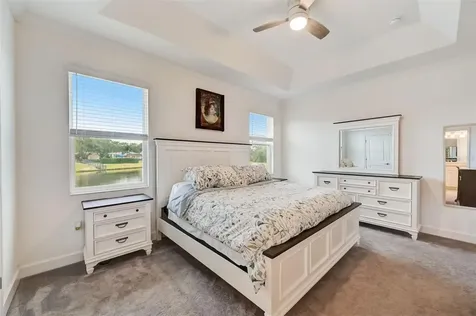 5413 Wishing Arch Drive Apollo Beach FL 33572