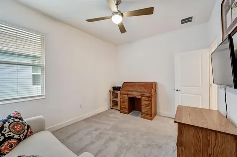 5413 Wishing Arch Drive Apollo Beach FL 33572