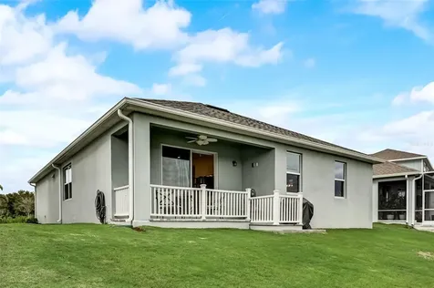 5413 Wishing Arch Drive Apollo Beach FL 33572