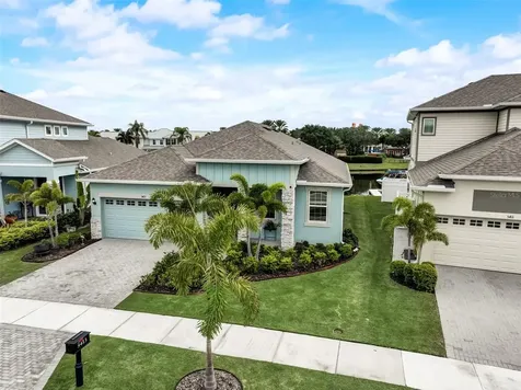 5413 Wishing Arch Drive Apollo Beach FL 33572