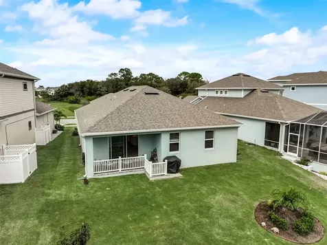 5413 Wishing Arch Drive Apollo Beach FL 33572