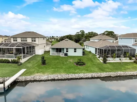 5413 Wishing Arch Drive Apollo Beach FL 33572