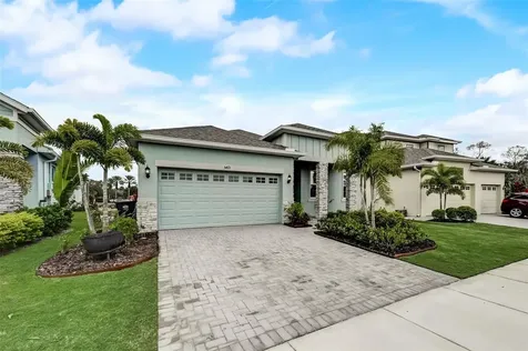 5413 Wishing Arch Drive Apollo Beach FL 33572