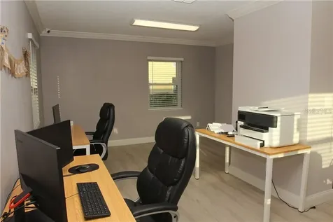 1027 Coletta Drive Orlando FL 32807