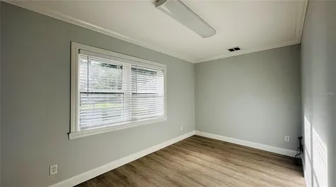 1027 Coletta Drive Orlando FL 32807