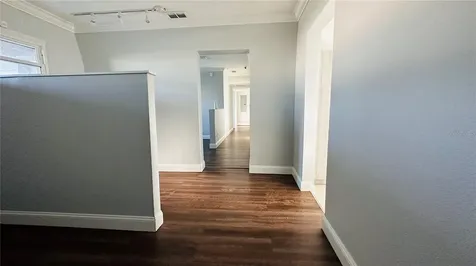 1027 Coletta Drive Orlando FL 32807