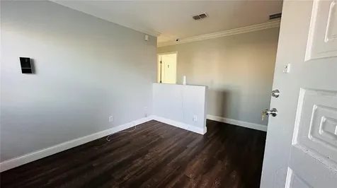 1027 Coletta Drive Orlando FL 32807