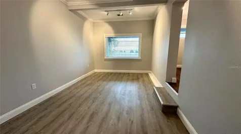 1027 Coletta Drive Orlando FL 32807