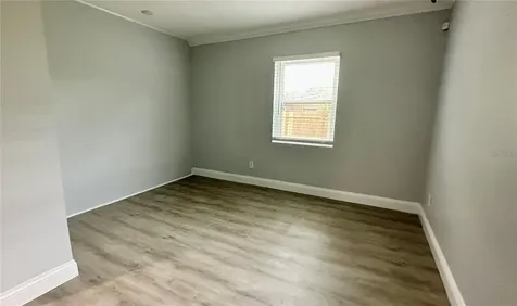 1027 Coletta Drive Orlando FL 32807