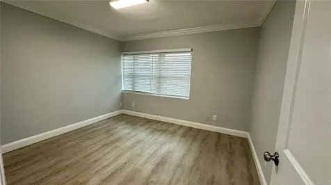 1027 Coletta Drive Orlando FL 32807