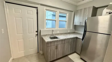 1027 Coletta Drive Orlando FL 32807