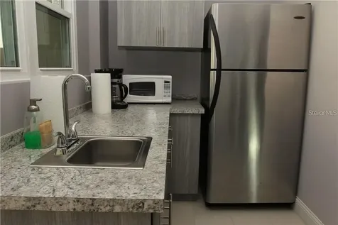 1027 Coletta Drive Orlando FL 32807