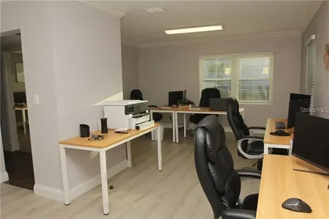 1027 Coletta Drive Orlando FL 32807