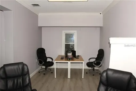 1027 Coletta Drive Orlando FL 32807