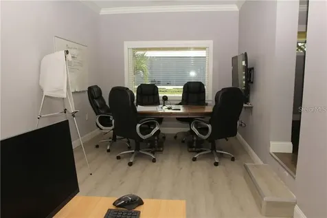 1027 Coletta Drive Orlando FL 32807