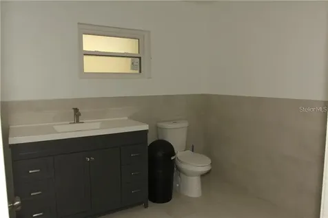 1027 Coletta Drive Orlando FL 32807