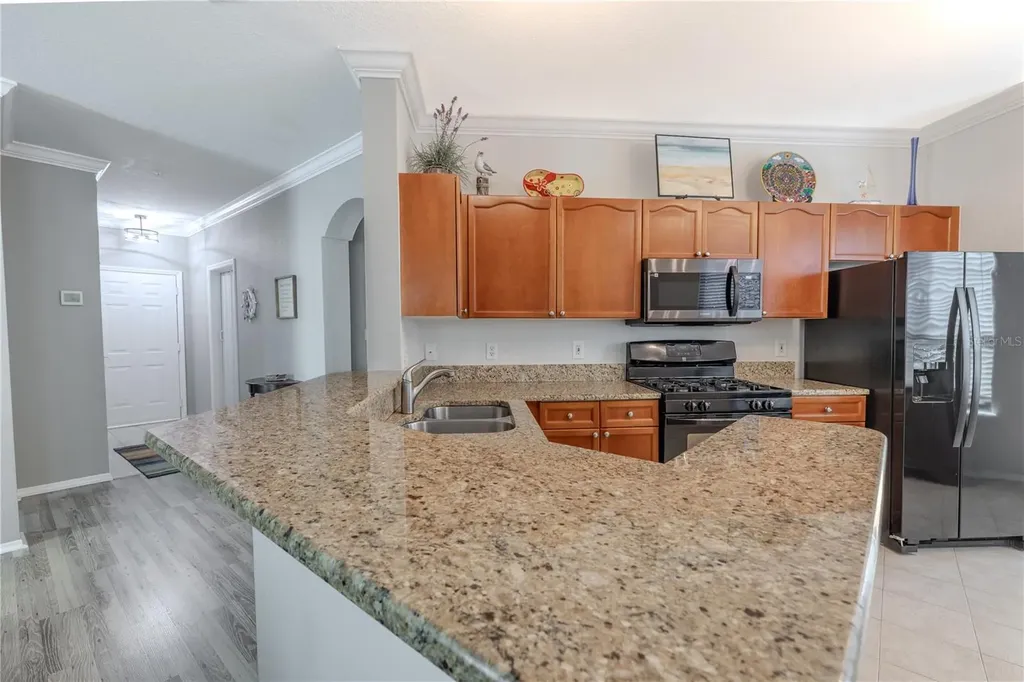 2738 Via Tivoli Clearwater FL 33764