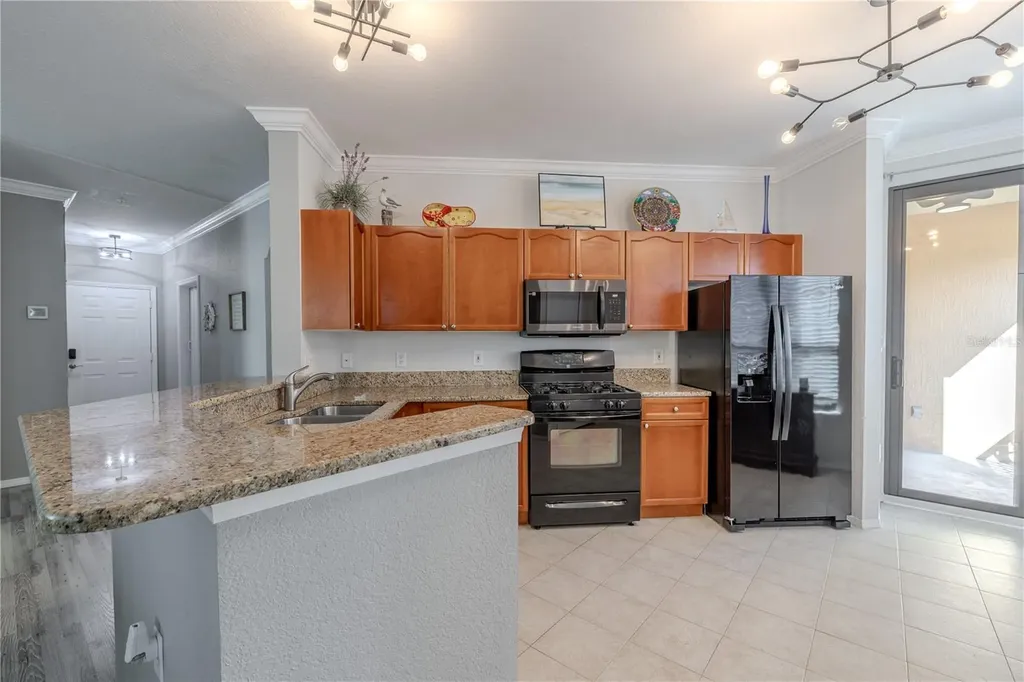 2738 Via Tivoli Clearwater FL 33764