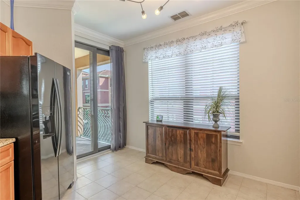 2738 Via Tivoli Clearwater FL 33764