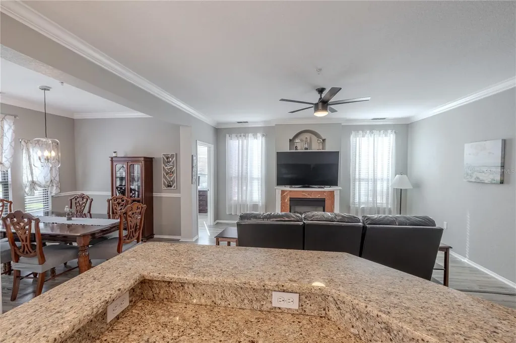 2738 Via Tivoli Clearwater FL 33764