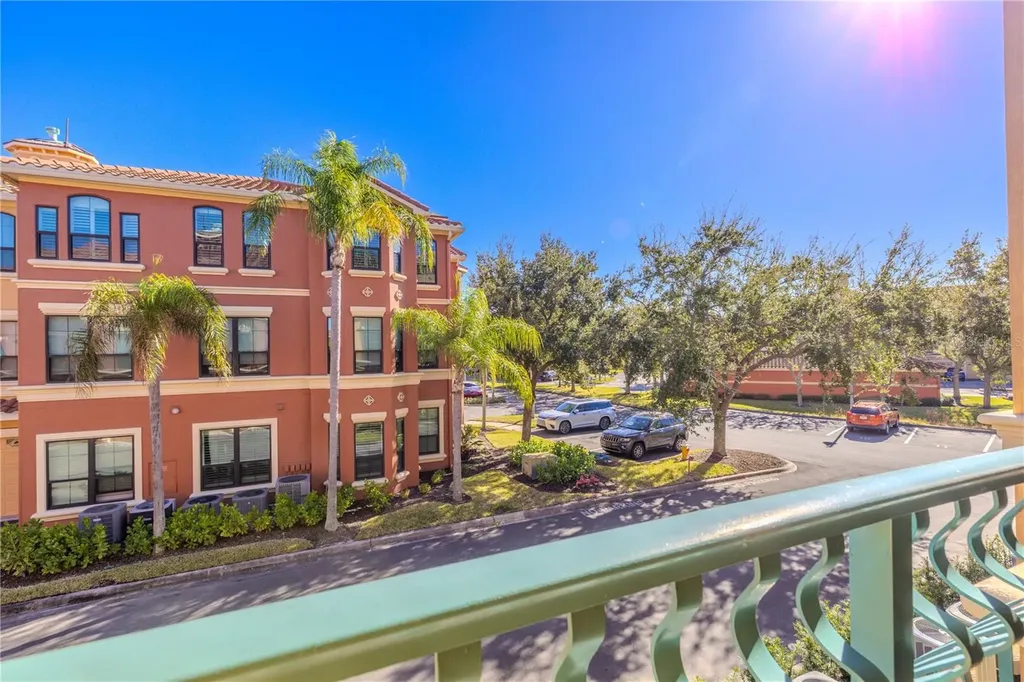 2738 Via Tivoli Clearwater FL 33764