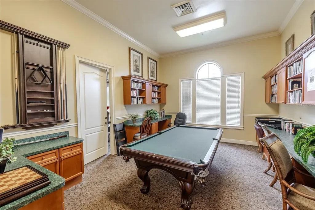 2738 Via Tivoli Clearwater FL 33764