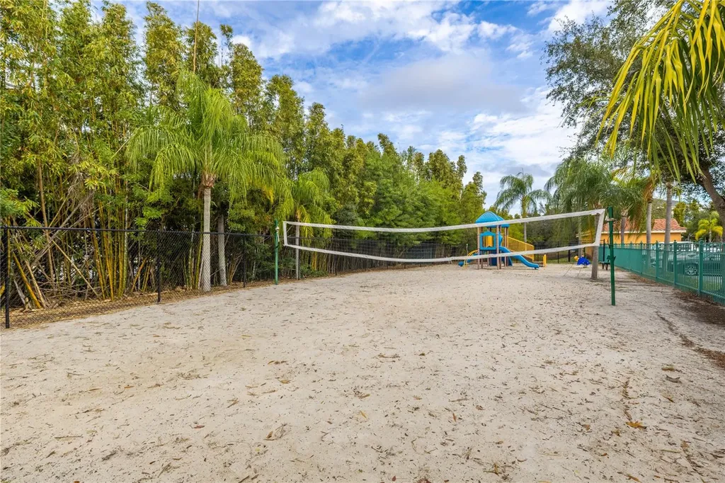 2738 Via Tivoli Clearwater FL 33764