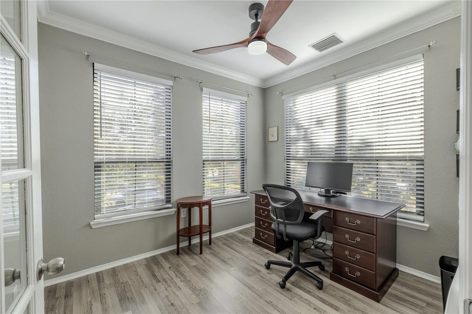 2738 Via Tivoli Clearwater FL 33764