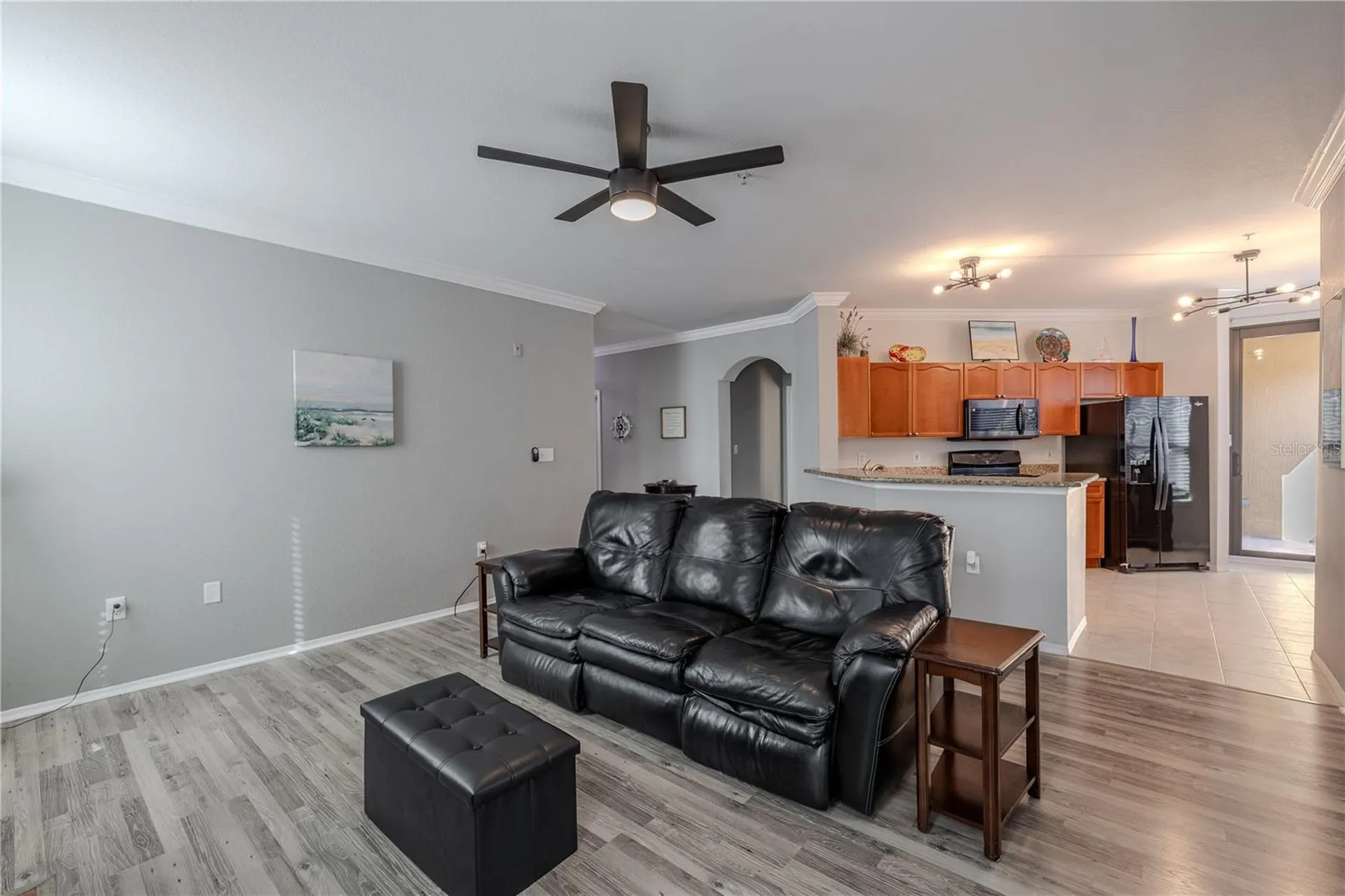 2738 Via Tivoli Clearwater FL 33764