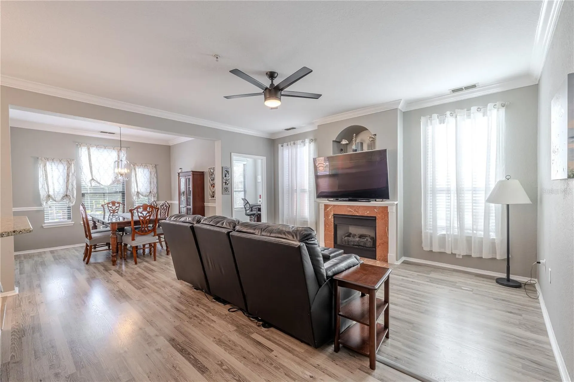 2738 Via Tivoli Clearwater FL 33764