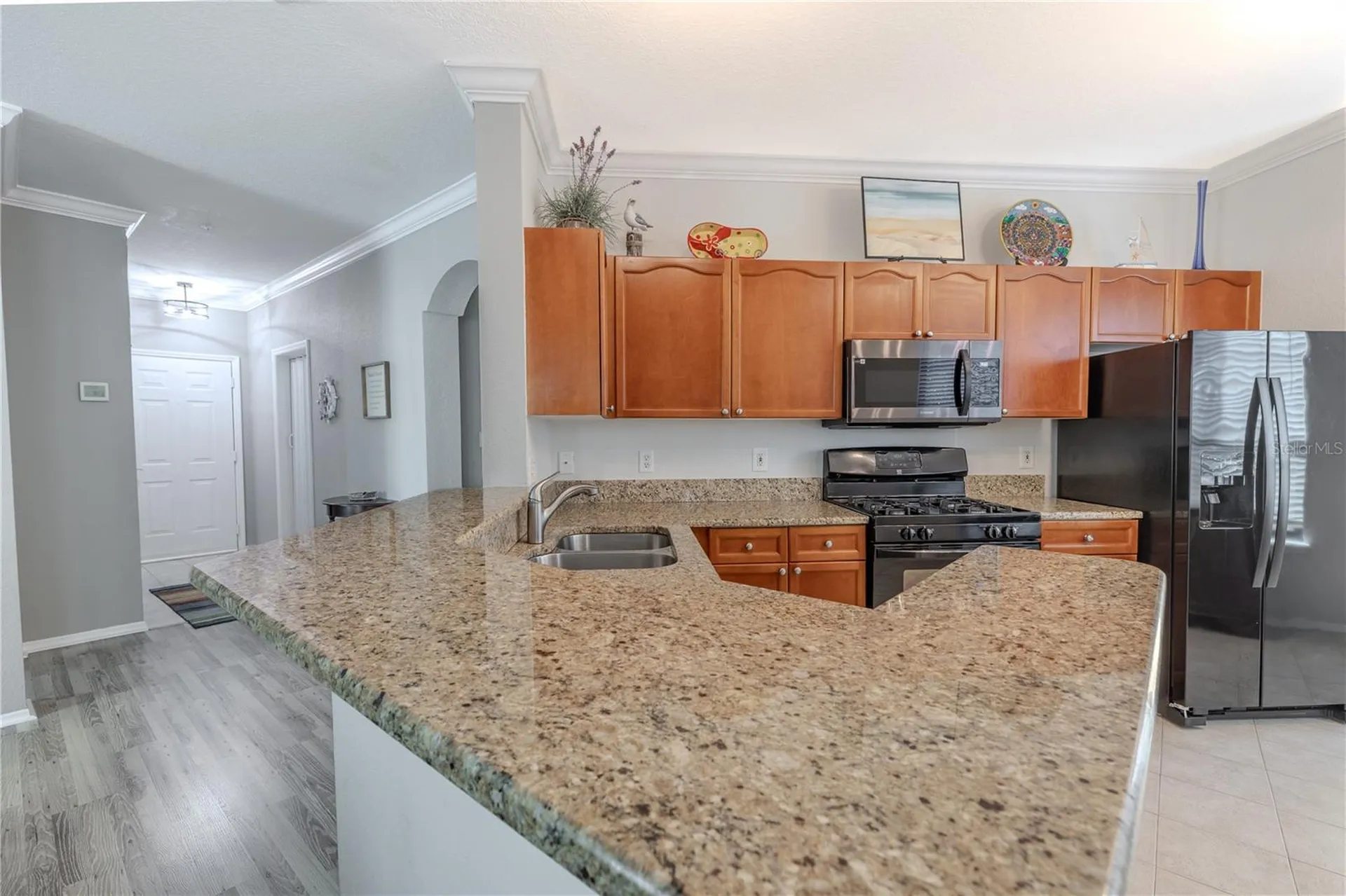 2738 Via Tivoli Clearwater FL 33764