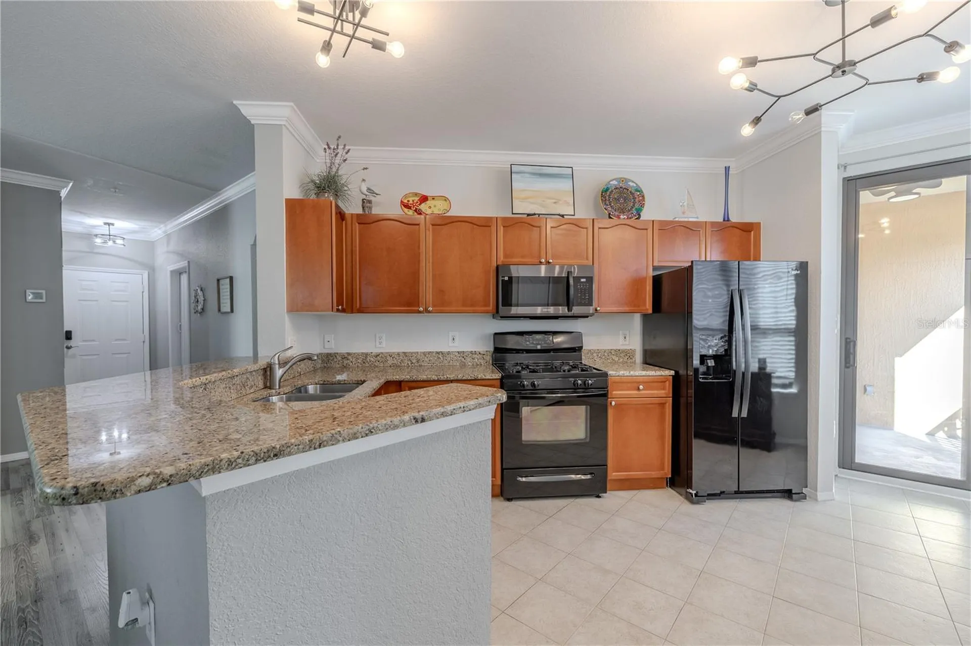 2738 Via Tivoli Clearwater FL 33764