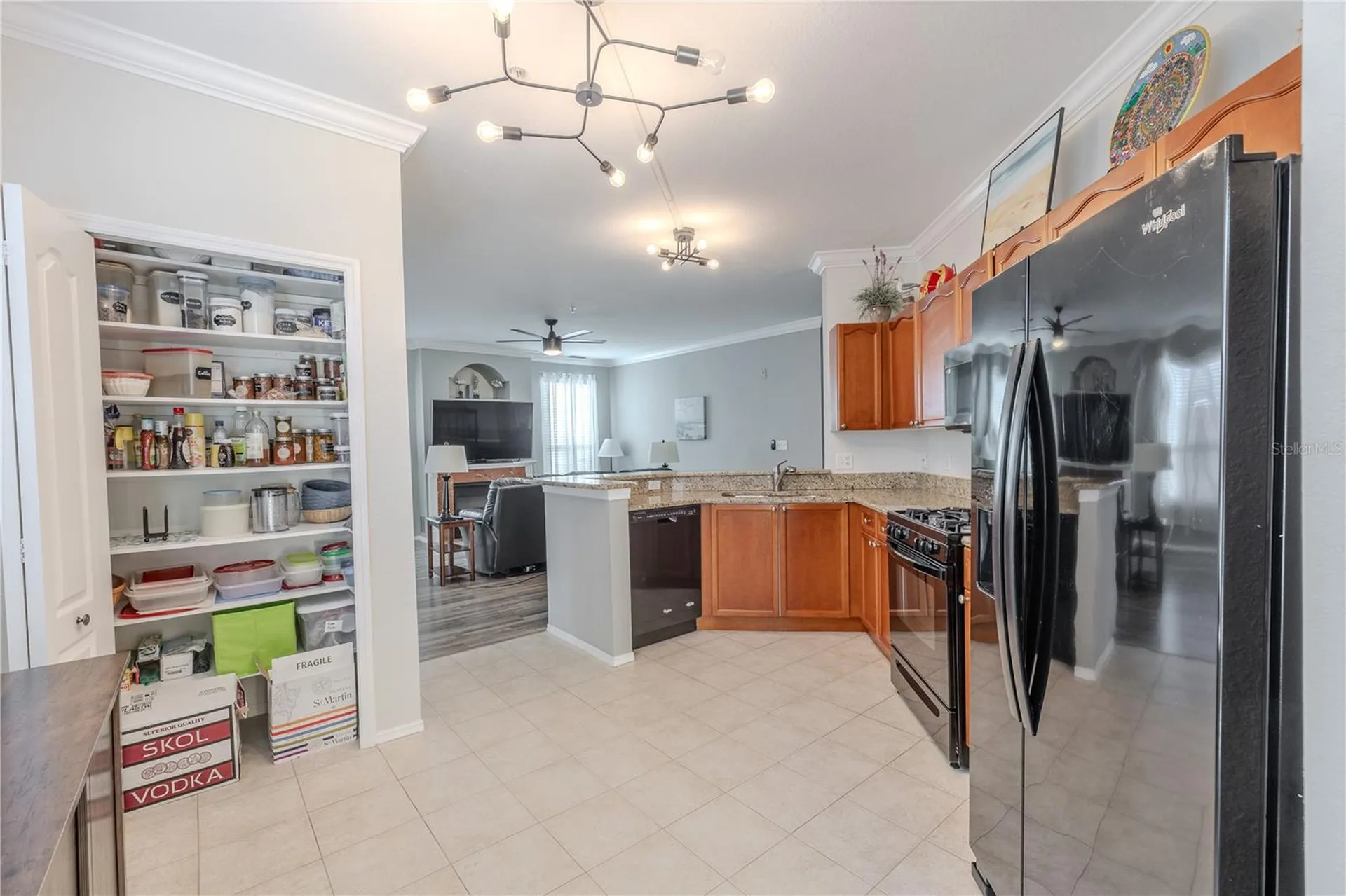 2738 Via Tivoli Clearwater FL 33764