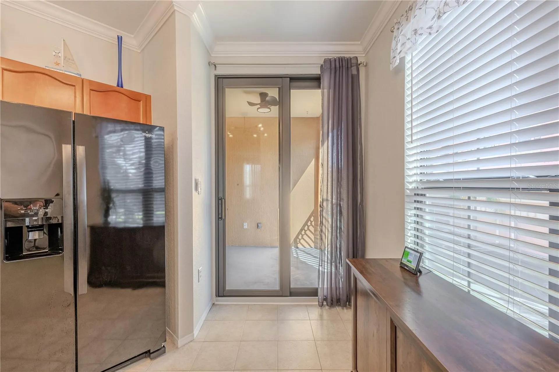 2738 Via Tivoli Clearwater FL 33764