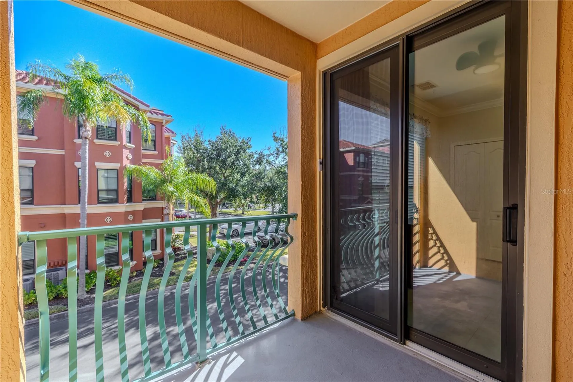 2738 Via Tivoli Clearwater FL 33764