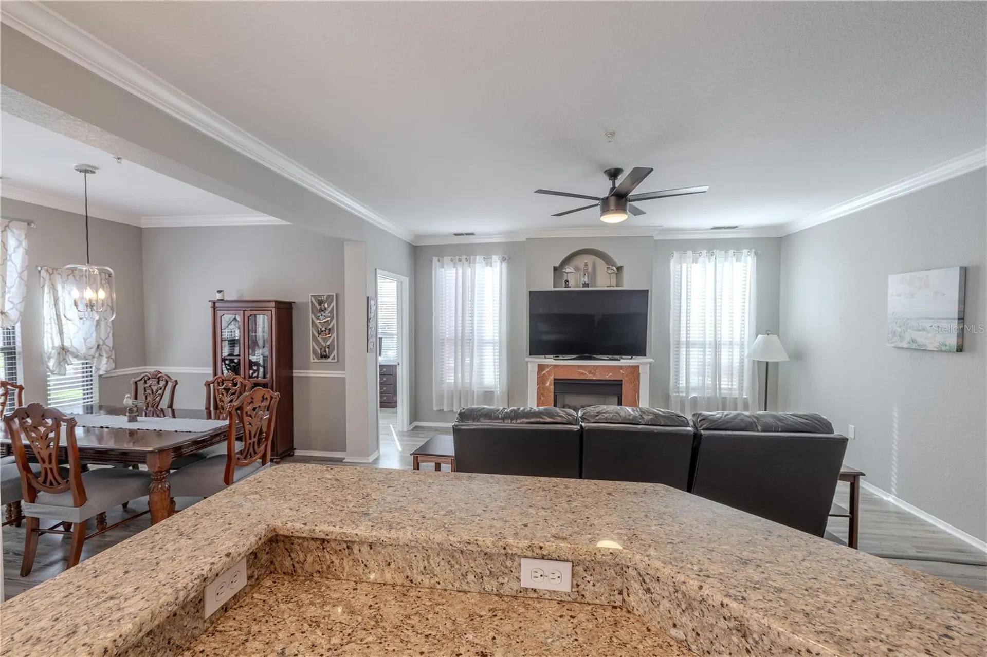 2738 Via Tivoli Clearwater FL 33764
