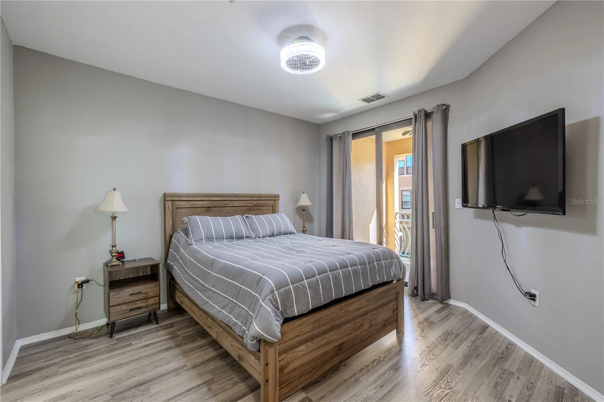 2738 Via Tivoli Clearwater FL 33764