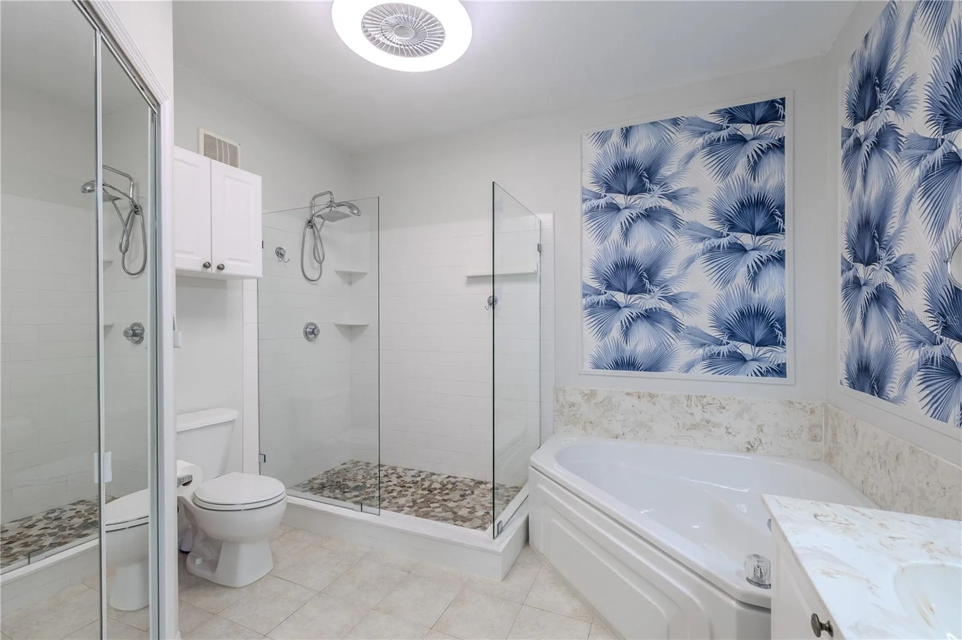 2738 Via Tivoli Clearwater FL 33764