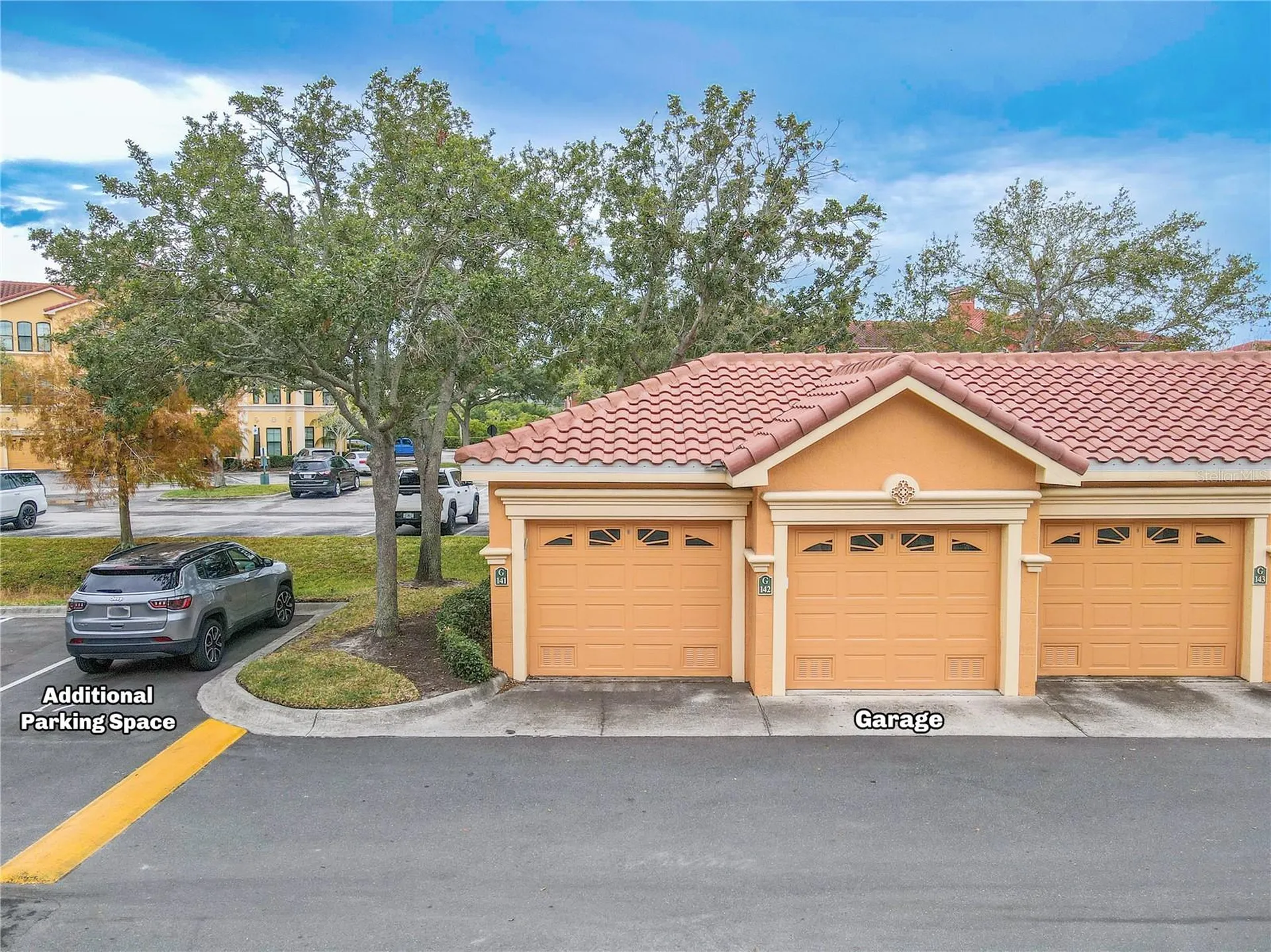 2738 Via Tivoli Clearwater FL 33764