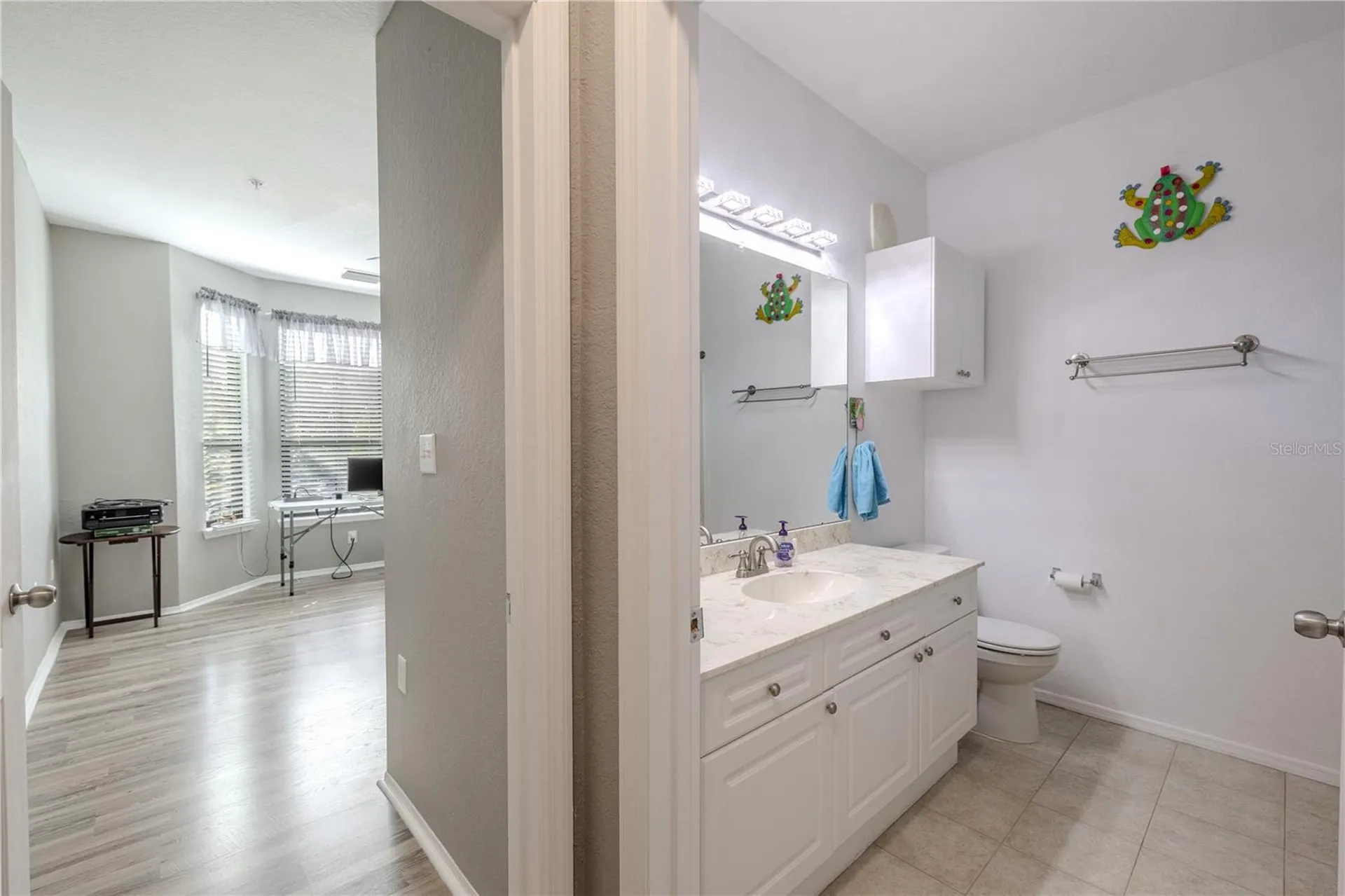 2738 Via Tivoli Clearwater FL 33764