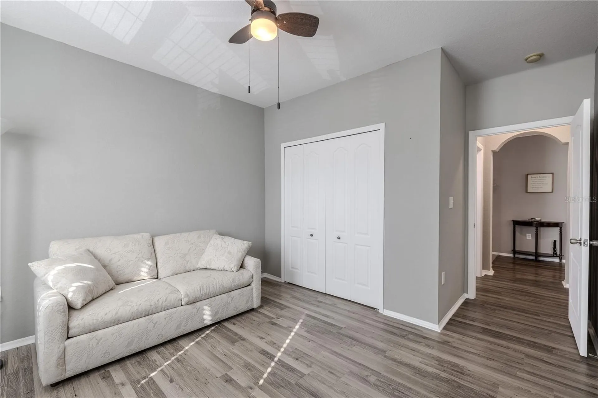 2738 Via Tivoli Clearwater FL 33764