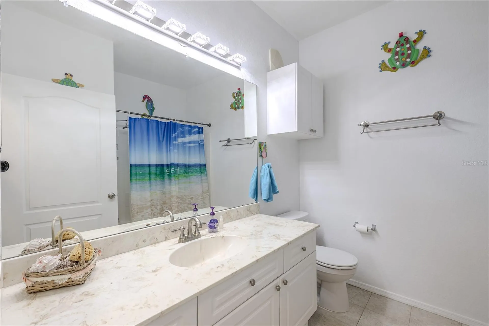 2738 Via Tivoli Clearwater FL 33764