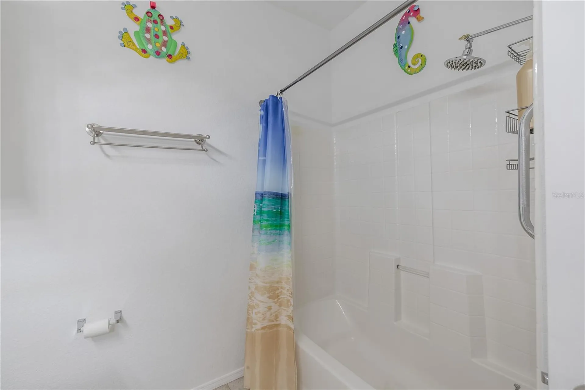 2738 Via Tivoli Clearwater FL 33764