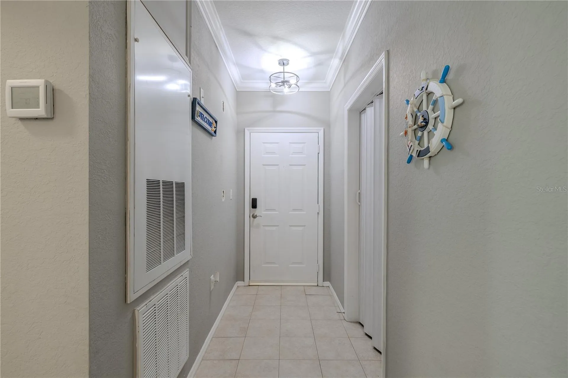 2738 Via Tivoli Clearwater FL 33764