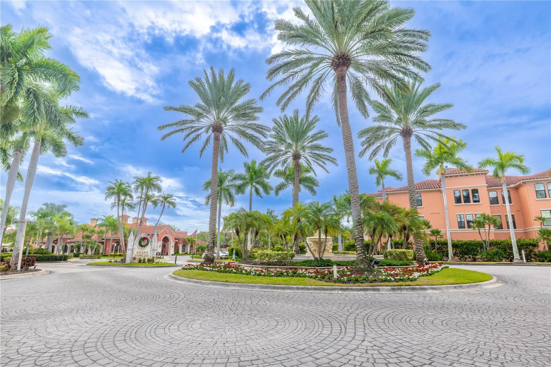 2738 Via Tivoli Clearwater FL 33764