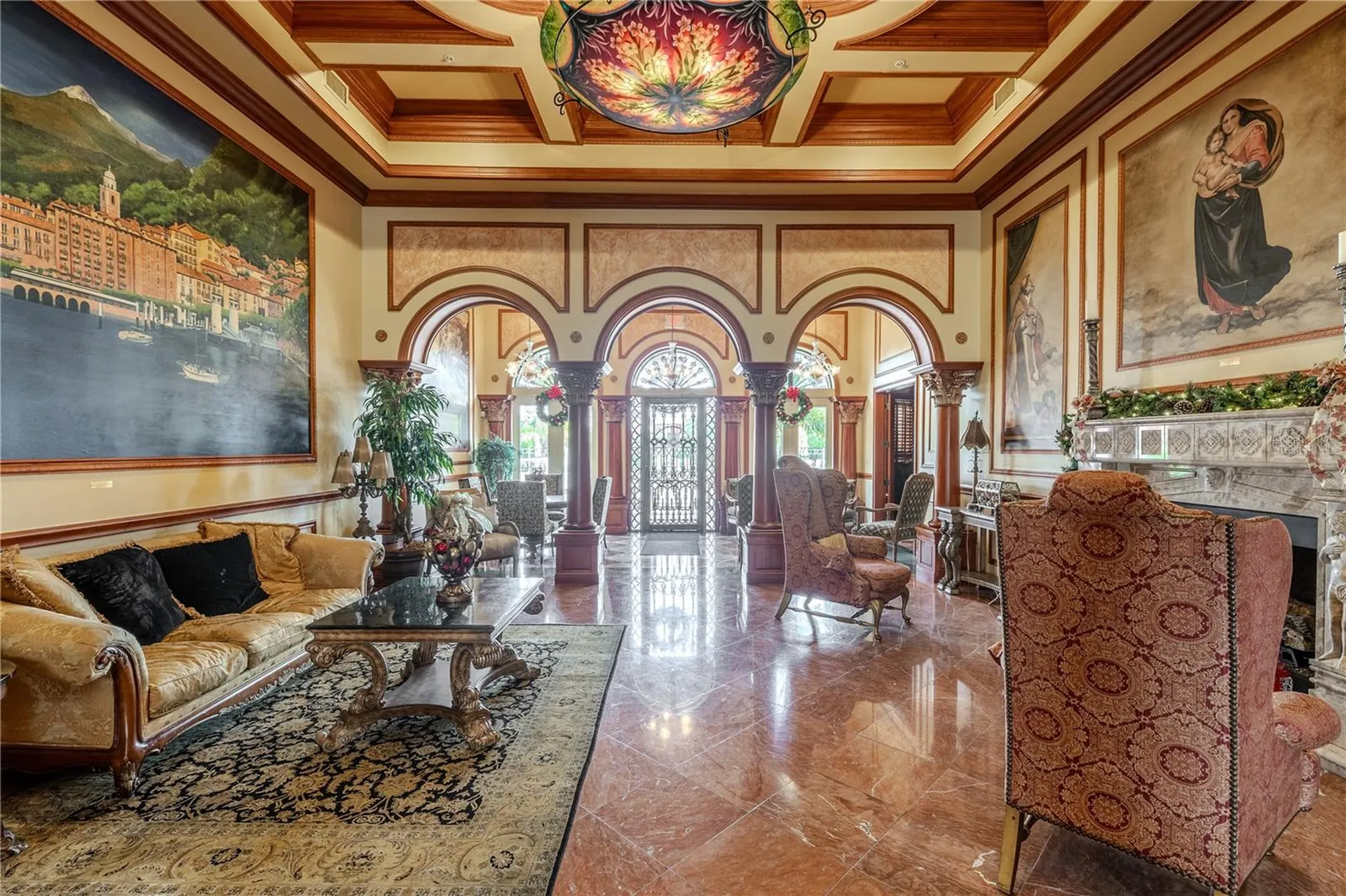 2738 Via Tivoli Clearwater FL 33764