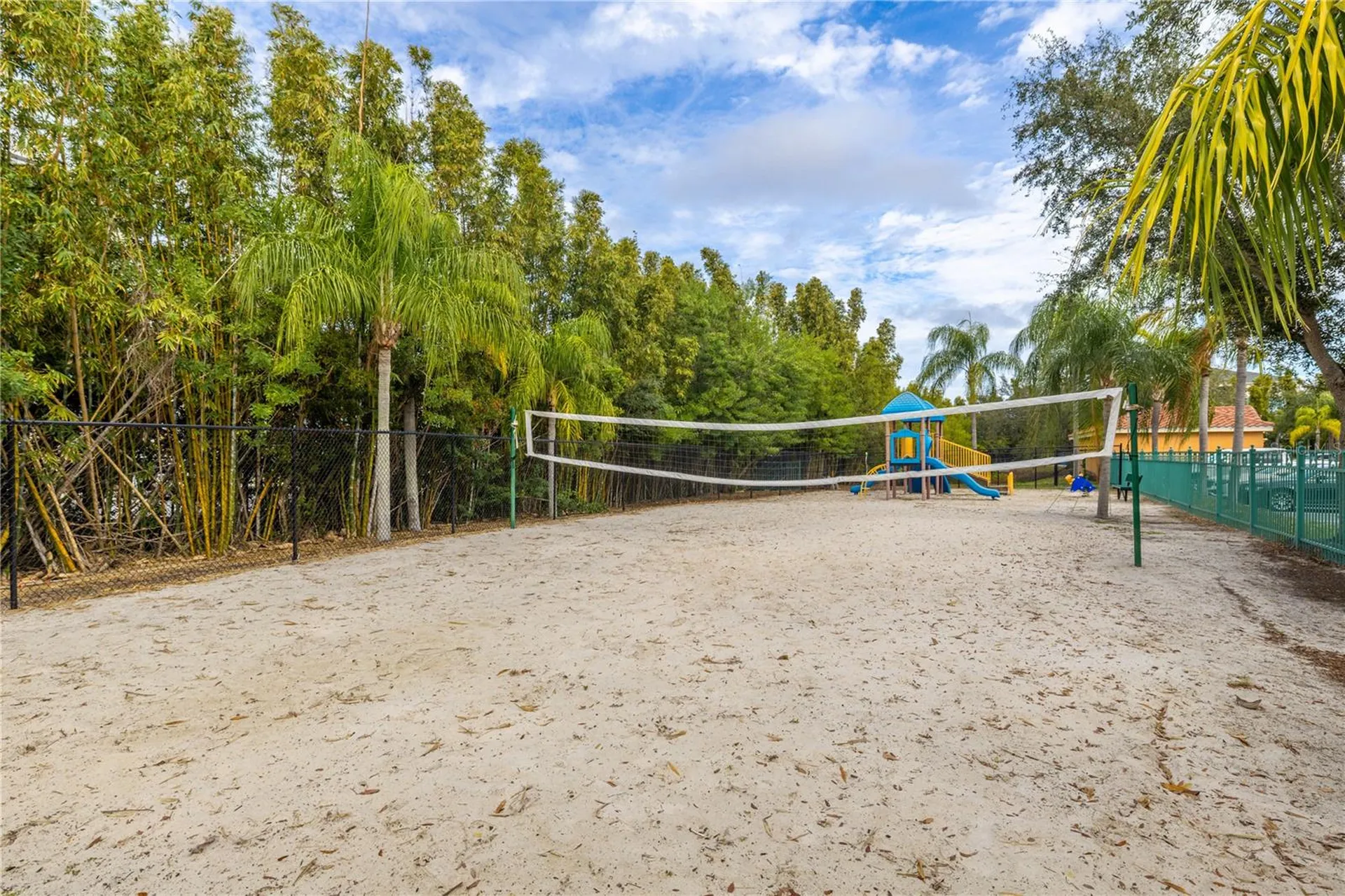 2738 Via Tivoli Clearwater FL 33764