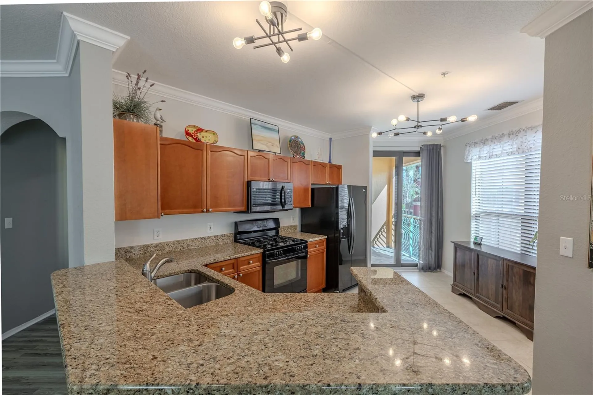 2738 Via Tivoli Clearwater FL 33764