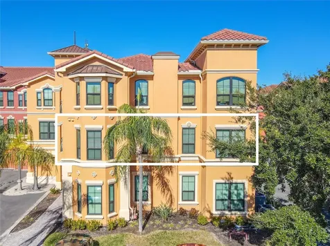 2738 Via Tivoli Clearwater FL 33764